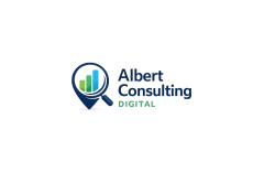 albert consulting digital